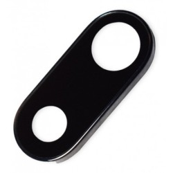 CAMERA LENS WITH FRAME APPLE IPHONE 7 PLUS/8 PLUS BLACK CAMERA LENS WITH FRAME APPLE IPHONE 7 PLUS/8 PLUS BLACK